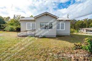 featured image of 12889 Holt Peterson Rd