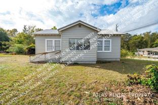 12889 Holt Peterson Rd - Photo 1 of 1
