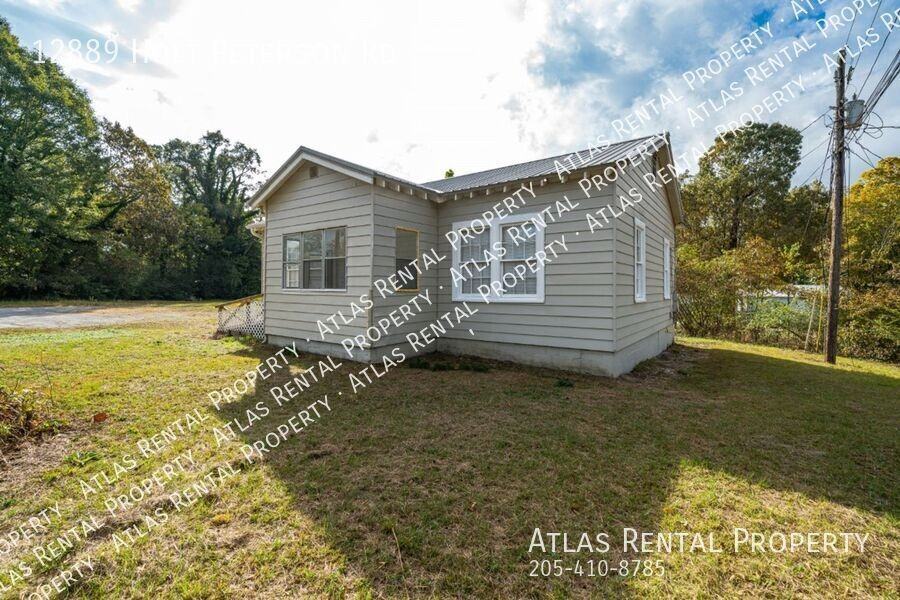 12889 Holt Peterson Rd - Photo 2 of 20