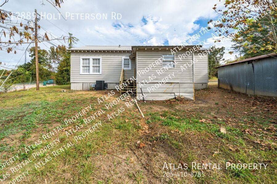 12889 Holt Peterson Rd - Photo 3 of 20