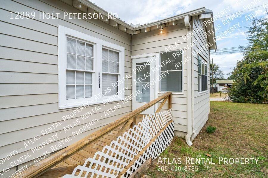 12889 Holt Peterson Rd - Photo 4 of 20