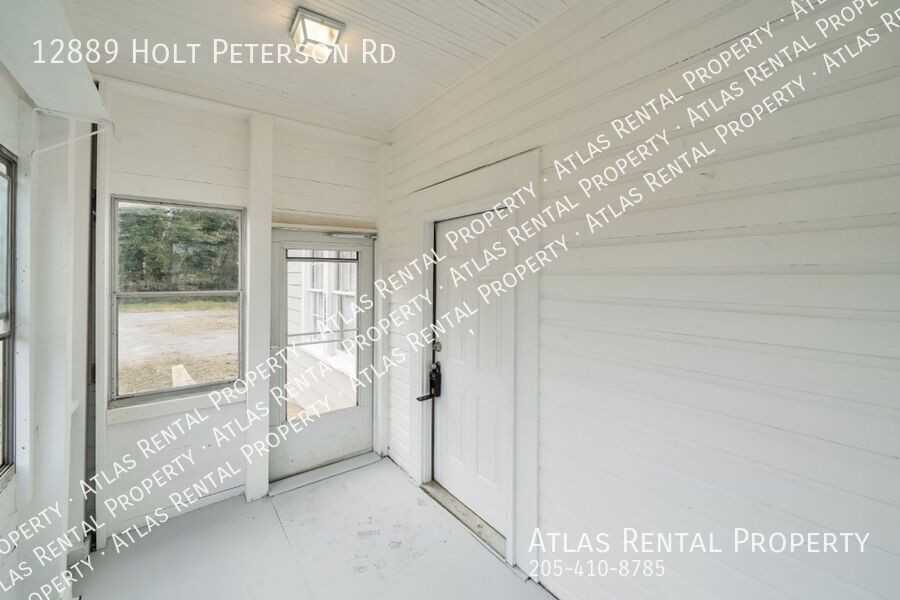 12889 Holt Peterson Rd - Photo 5 of 20
