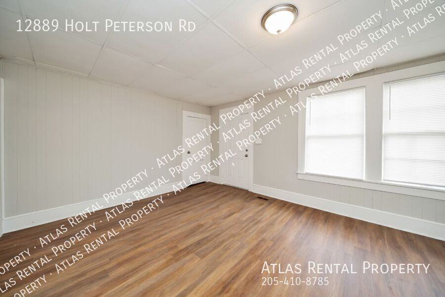 12889 Holt Peterson Rd - Photo 6 of 20