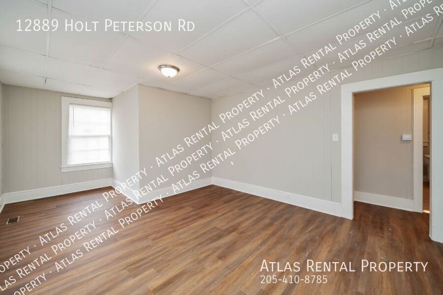 12889 Holt Peterson Rd - Photo 7 of 20