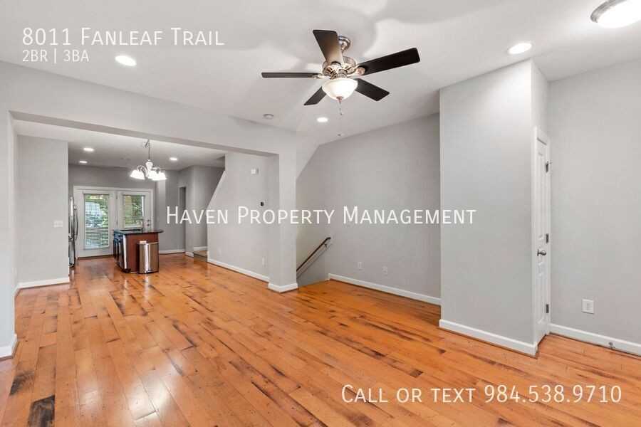 8011 Fanleaf Trl - Photo 4 of 35