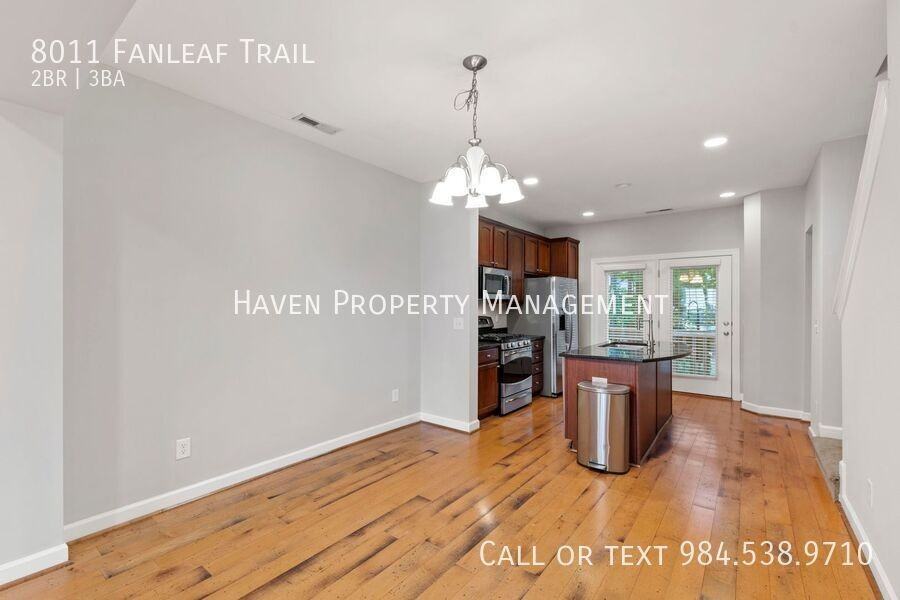8011 Fanleaf Trl - Photo 7 of 35