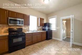 2752 Madison Ave #2752 - Photo 1 of 1