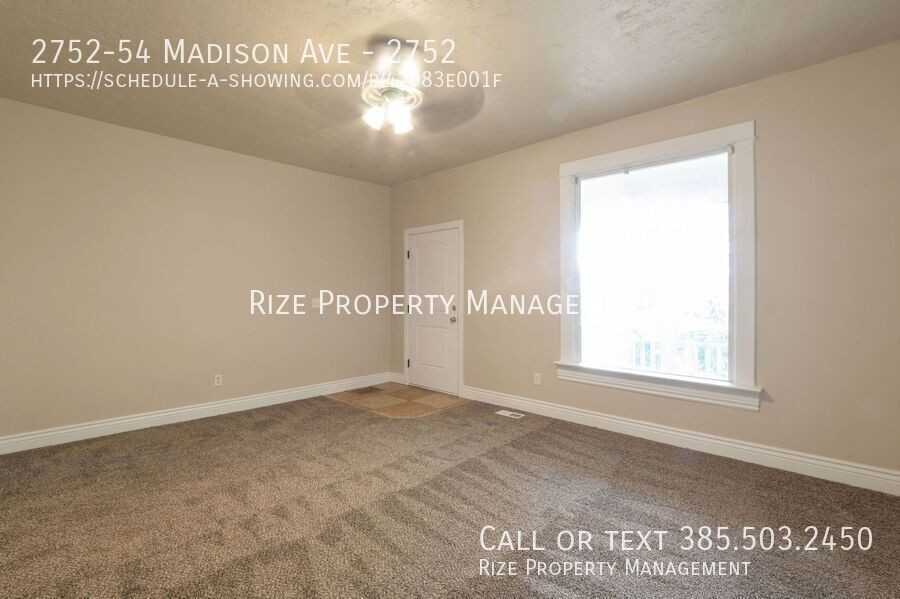 2752 Madison Ave #2752 - Photo 7 of 11