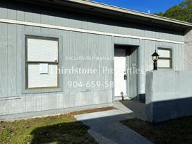 7611 Indian Lakes Dr #2 - Photo 1 of 1