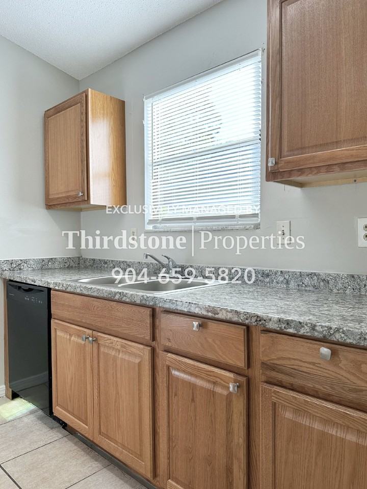 7611 Indian Lakes Dr #2 - Photo 2 of 23
