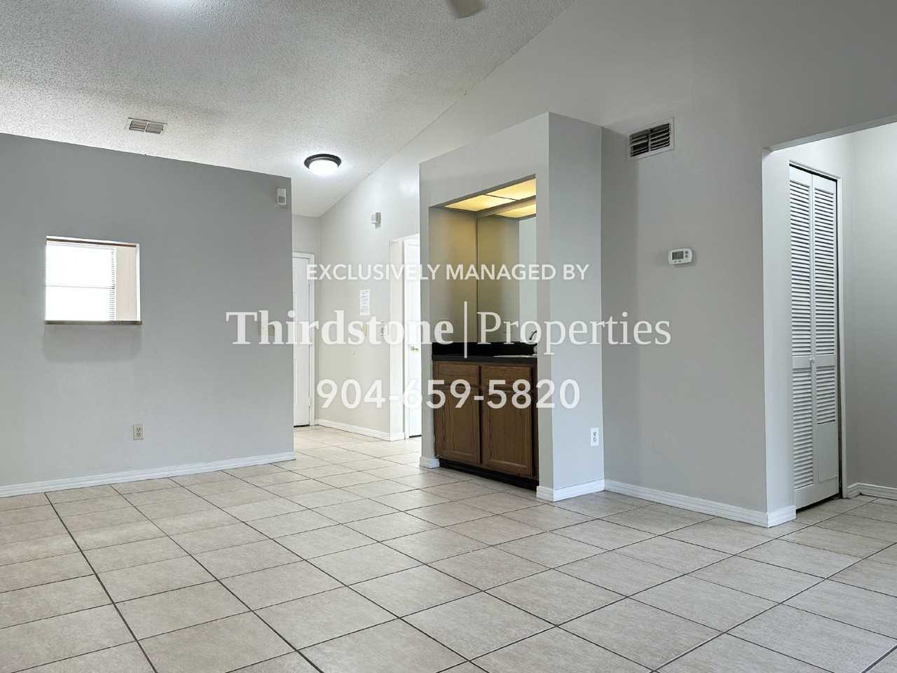7611 Indian Lakes Dr #2 - Photo 6 of 23