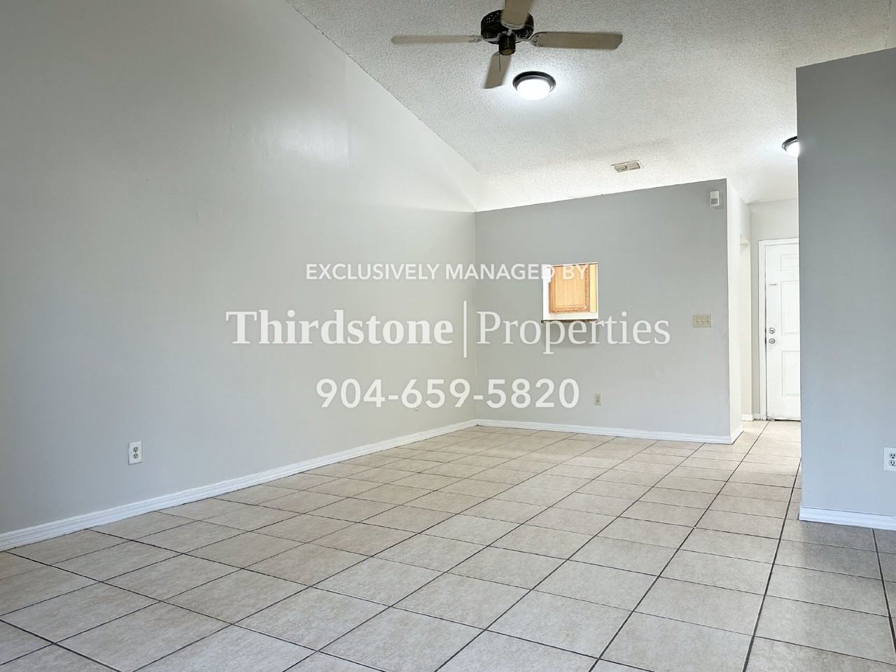 7611 Indian Lakes Dr #2 - Photo 7 of 23