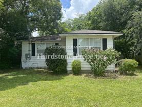 2406 Lamee Ave - Photo 1 of 1