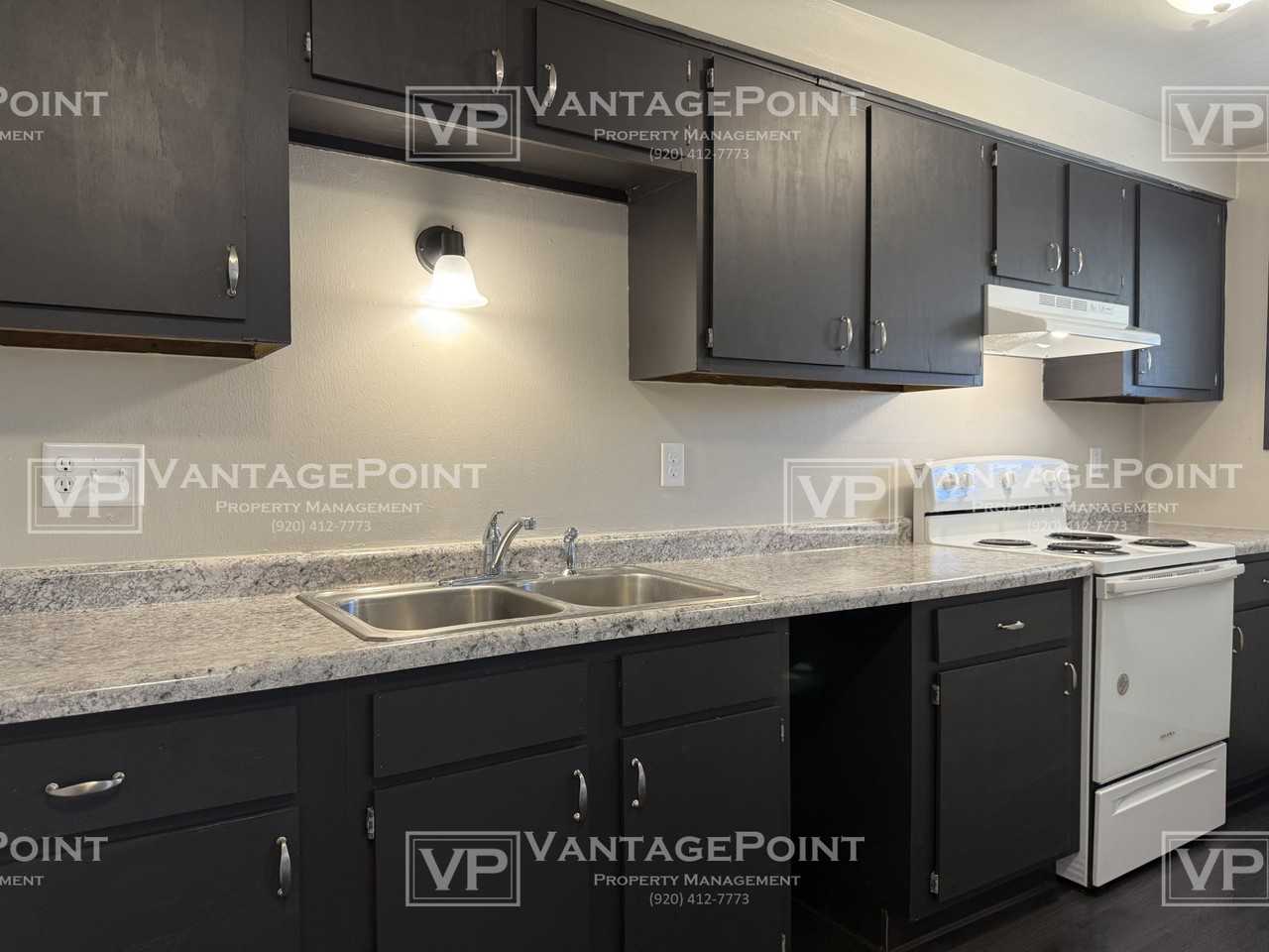2251 - 2255 Imperial Lane - Photo 6 of 20