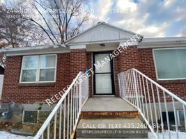 featured image of 244 N Harrisville Rd