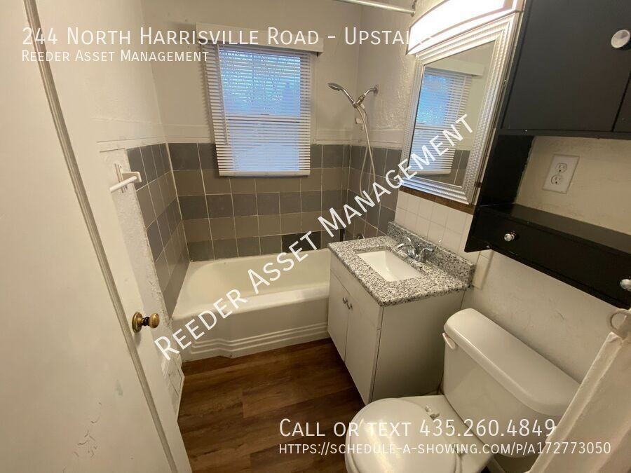 244 N Harrisville Rd - Photo 4 of 7