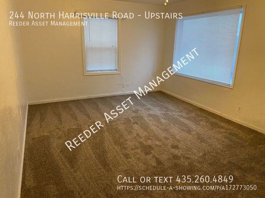 244 N Harrisville Rd - Photo 5 of 7