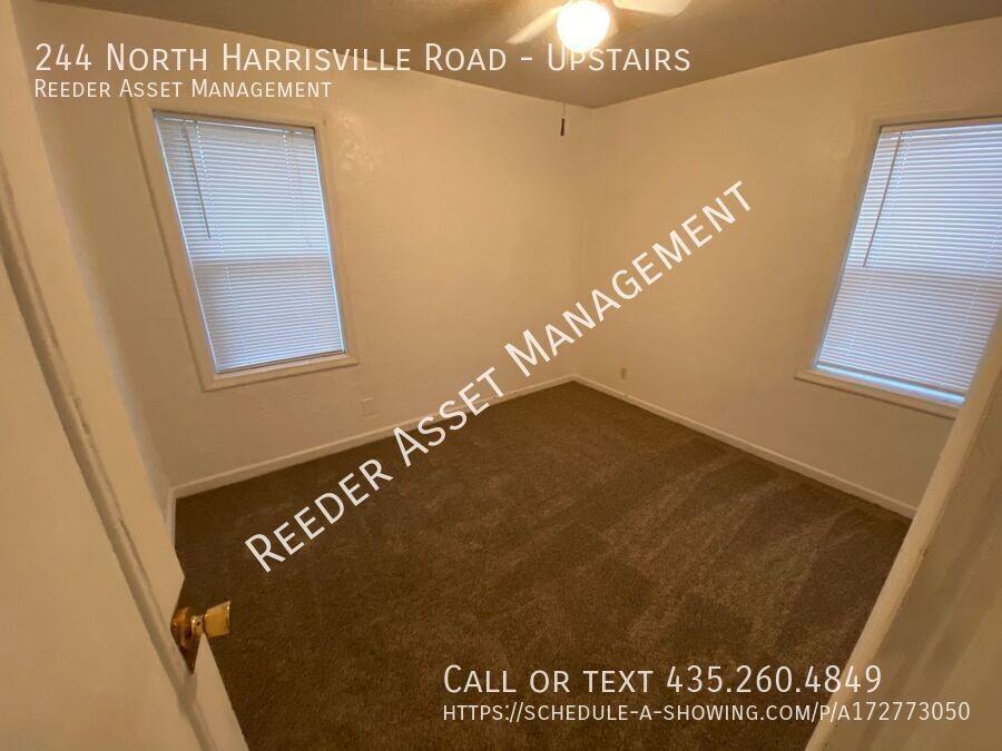 244 N Harrisville Rd - Photo 6 of 7