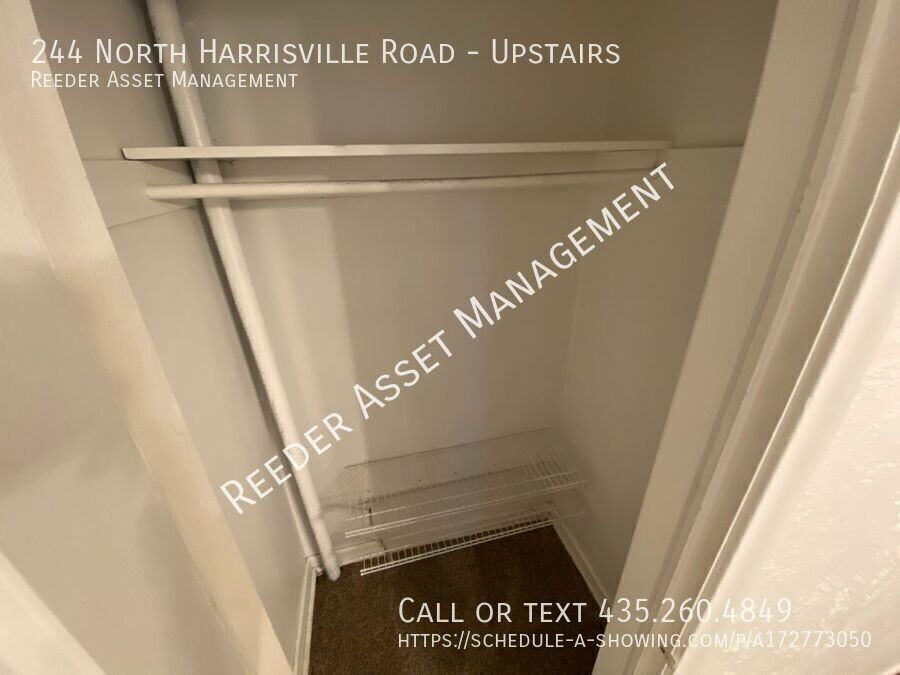 244 N Harrisville Rd - Photo 7 of 7