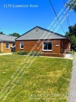 1179 Elmwood Rd - Photo 1 of 1