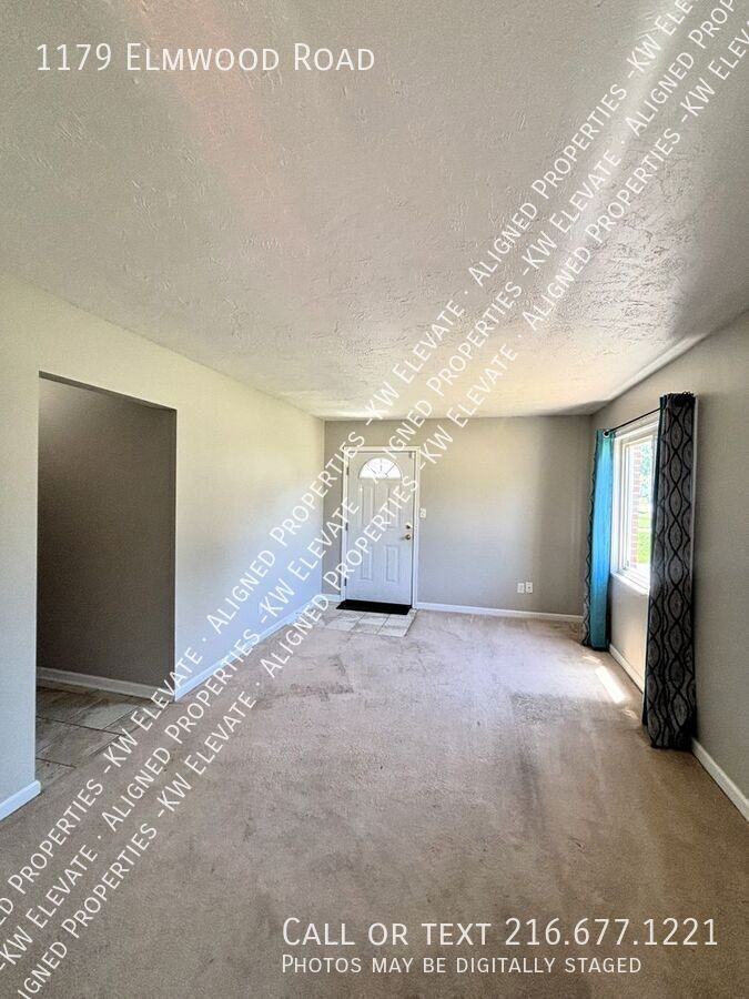 1179 Elmwood Rd - Photo 3 of 22