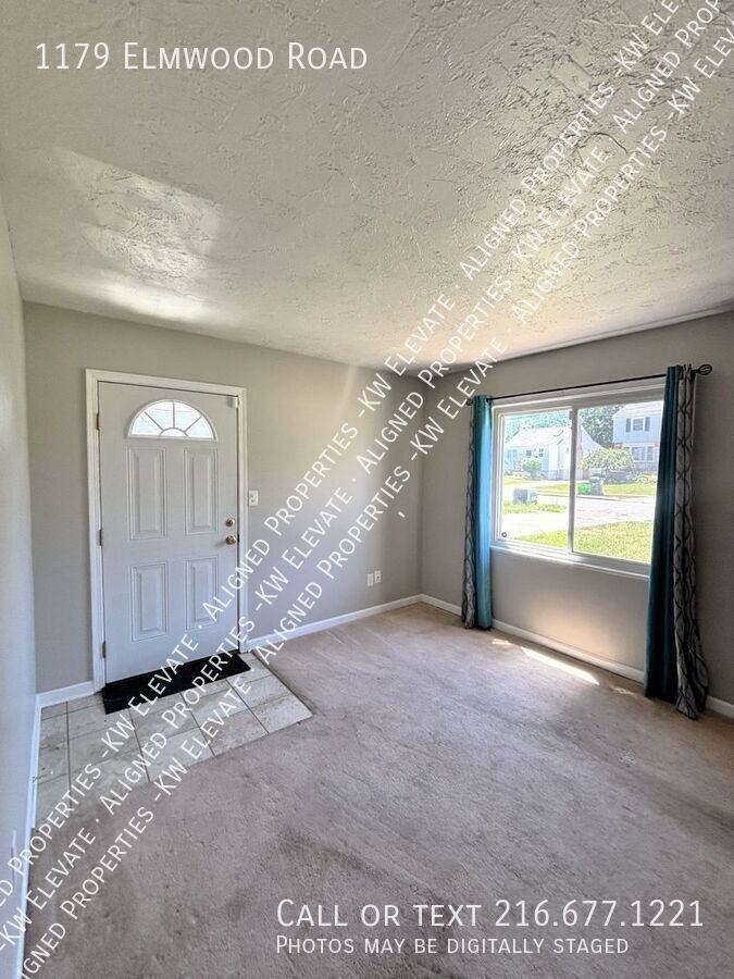 1179 Elmwood Rd - Photo 4 of 22