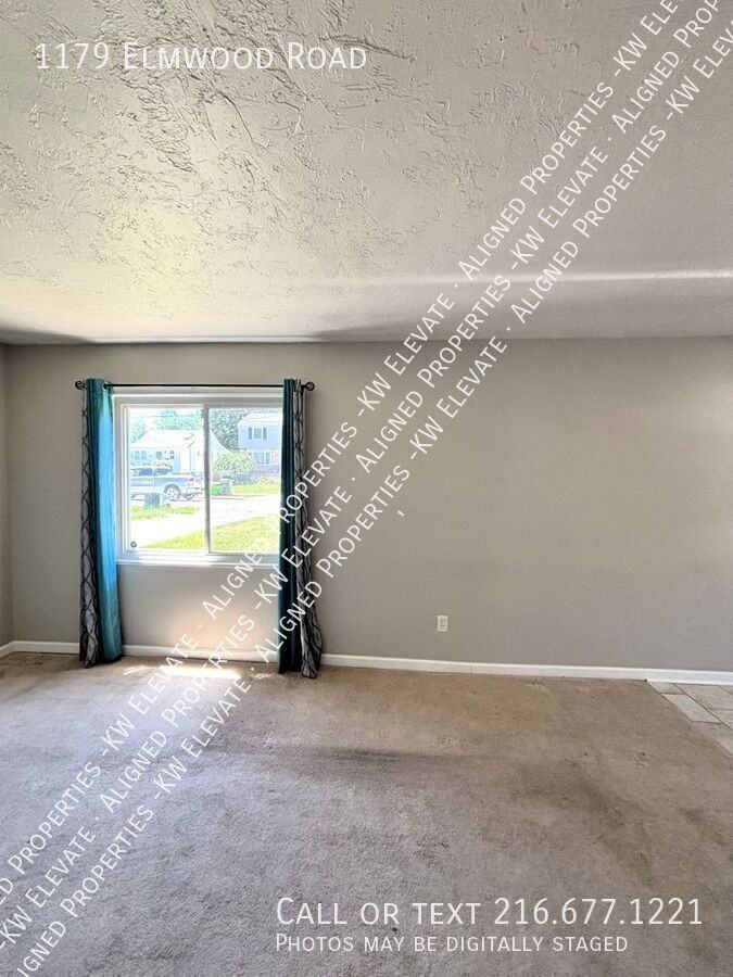 1179 Elmwood Rd - Photo 6 of 22