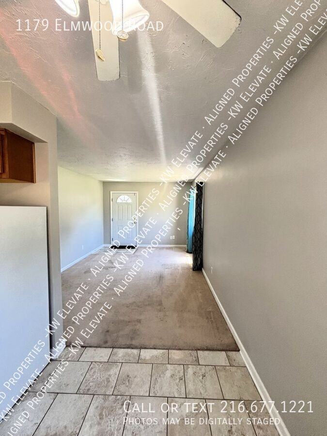 1179 Elmwood Rd - Photo 7 of 22