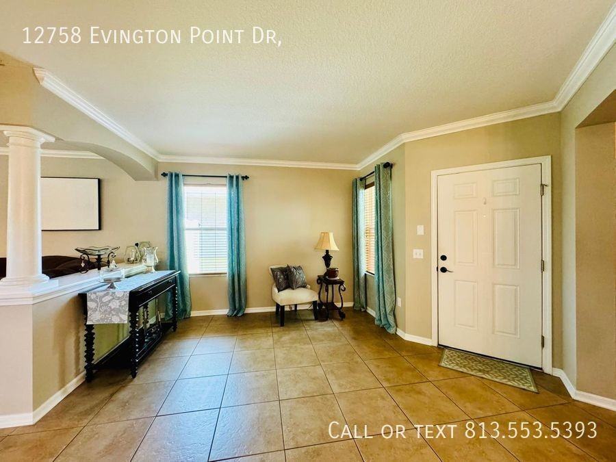 12758 Evington Point Dr - Photo 2 of 31