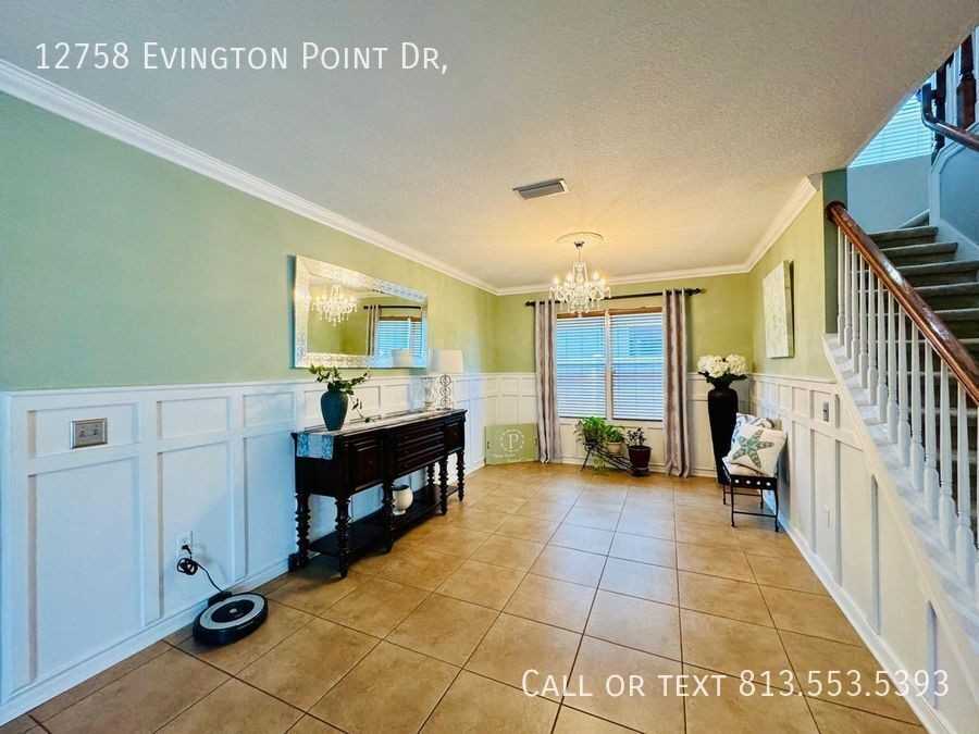 12758 Evington Point Dr - Photo 4 of 31