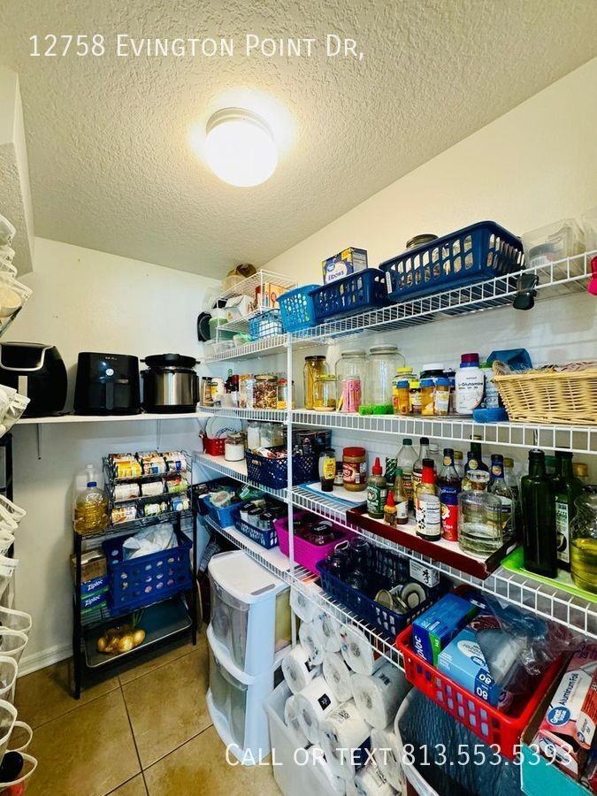 12758 Evington Point Dr - Photo 7 of 31