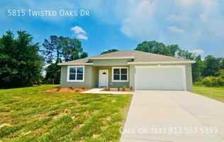 featured image of 5815 Twisted Oaks Dr