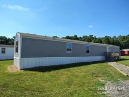featured image of 226 Old Tavern Ln #226