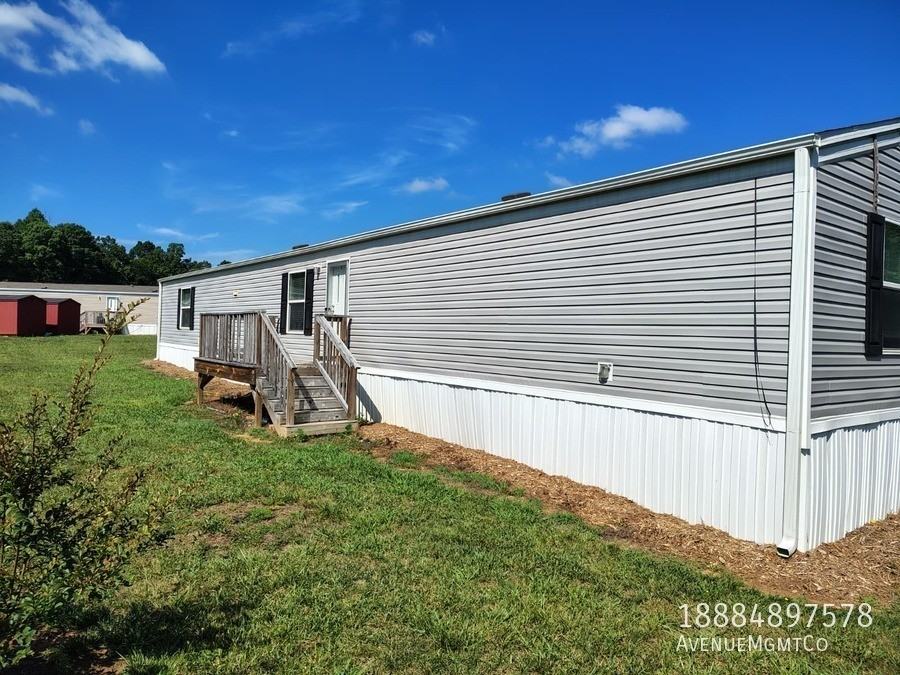 226 Old Tavern Ln #226 - Photo 2 of 20