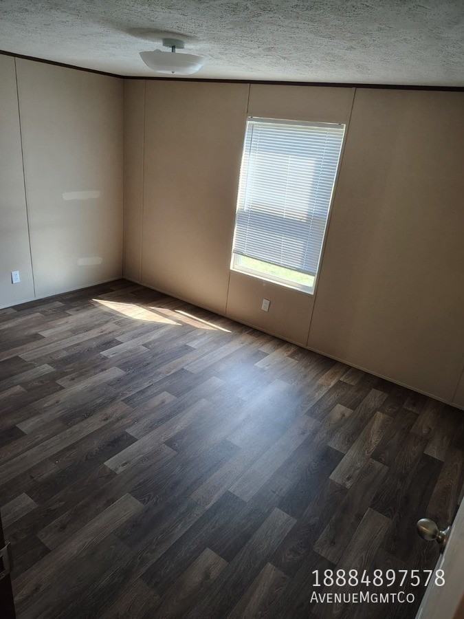 226 Old Tavern Ln #226 - Photo 3 of 20