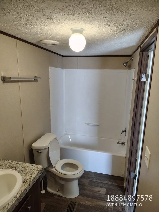 226 Old Tavern Ln #226 - Photo 5 of 20