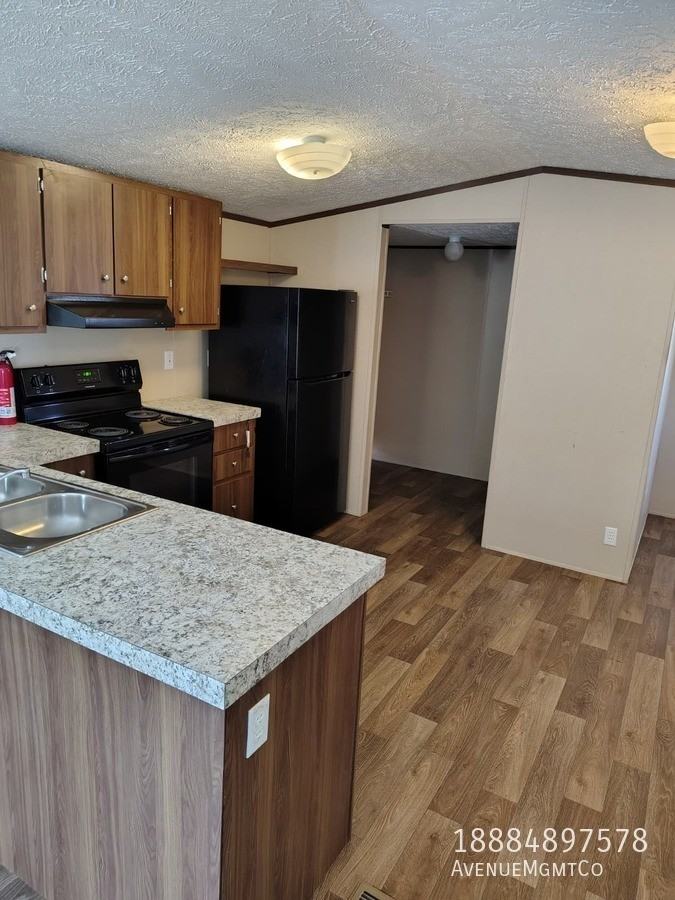 226 Old Tavern Ln #226 - Photo 6 of 20