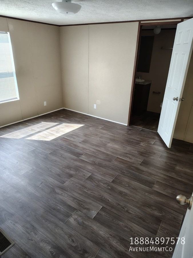 226 Old Tavern Ln #226 - Photo 7 of 20
