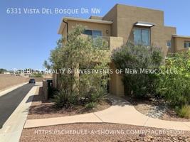 featured image of 6331 Vista Del Bosque Dr Nw
