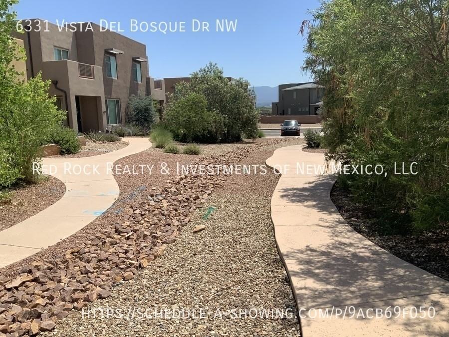 6331 Vista Del Bosque Dr Nw - Photo 3 of 29