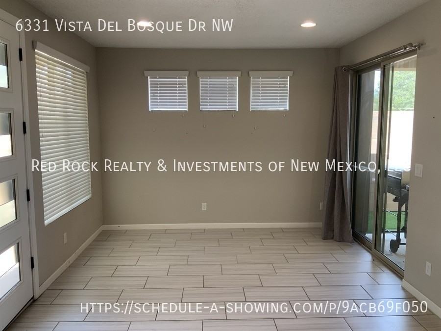 6331 Vista Del Bosque Dr Nw - Photo 4 of 29