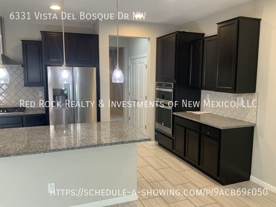 6331 Vista Del Bosque Dr Nw - Photo 6 of 29