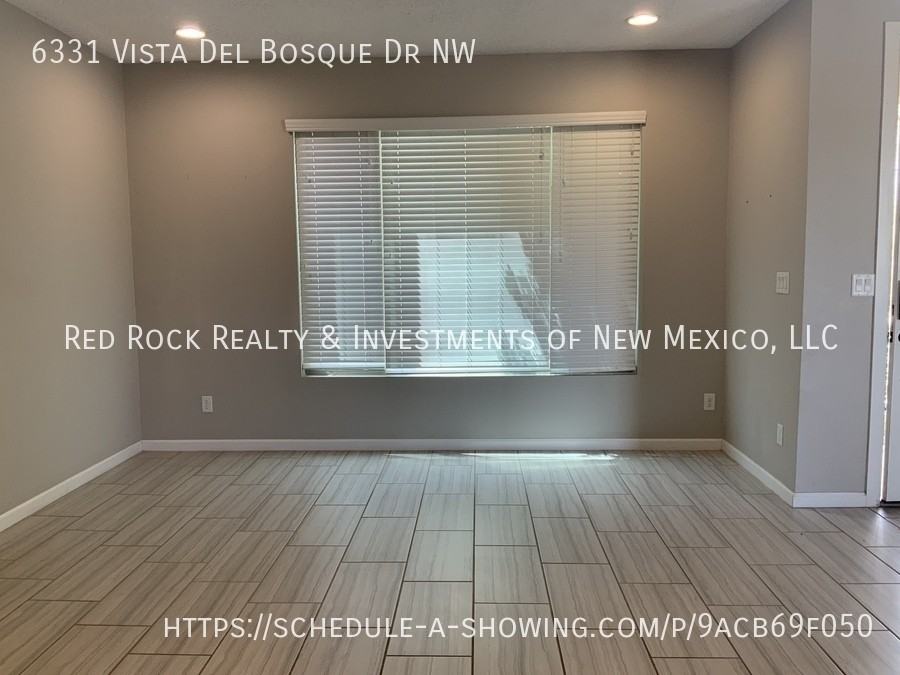 6331 Vista Del Bosque Dr Nw - Photo 7 of 29