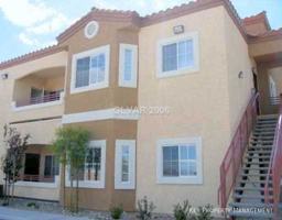 featured image of 6160 Rumrill St #210