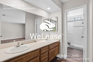 1514 Apache Dr #E - Photo 1 of 1
