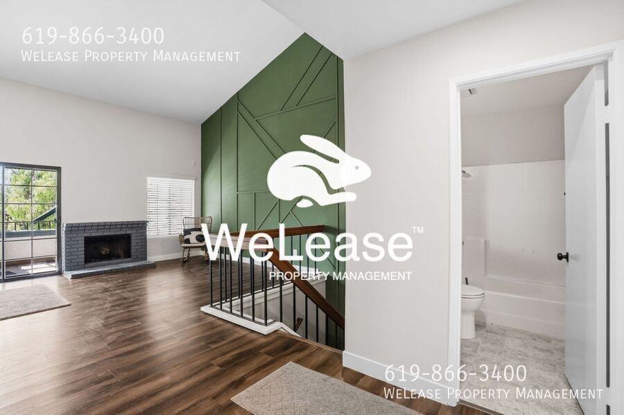 1514 Apache Dr #E - Photo 4 of 20