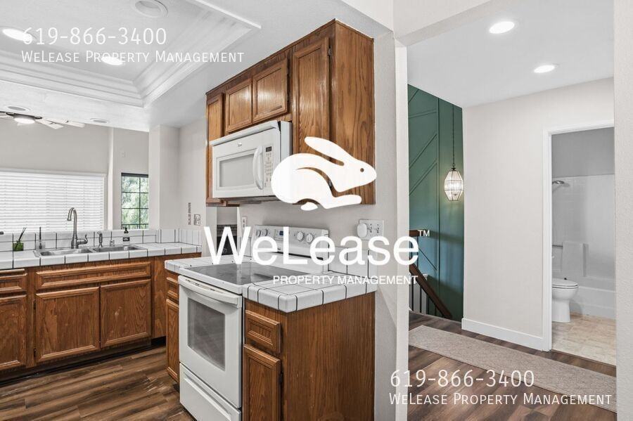 1514 Apache Dr #E - Photo 6 of 20