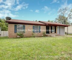 featured image of 6 Parkridge Dr