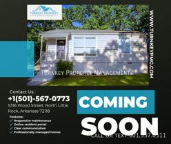 5316 Wood St - Photo 1 of 1