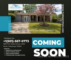 featured image of 1910 Fair Oaks Dr